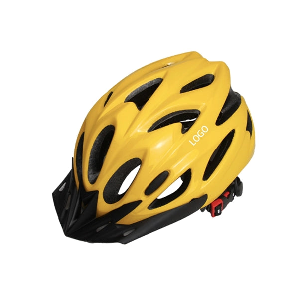 High Strength Adult Cycling Helmet
