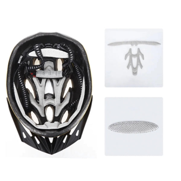 High Strength Adult Cycling Helmet