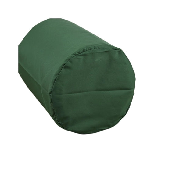 Durable Nylon Compression Stuff Sack with Drawstring