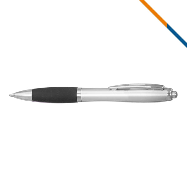 Curicom Plastic Ballpoint Pens
