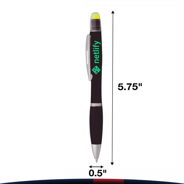 Stasko Highlighter Pens