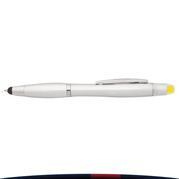 Tavop 3in1 Plastic Pens