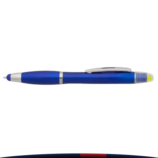 Tavop 3in1 Plastic Pens