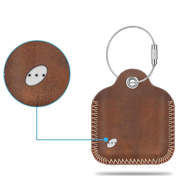 Tile Mate Case