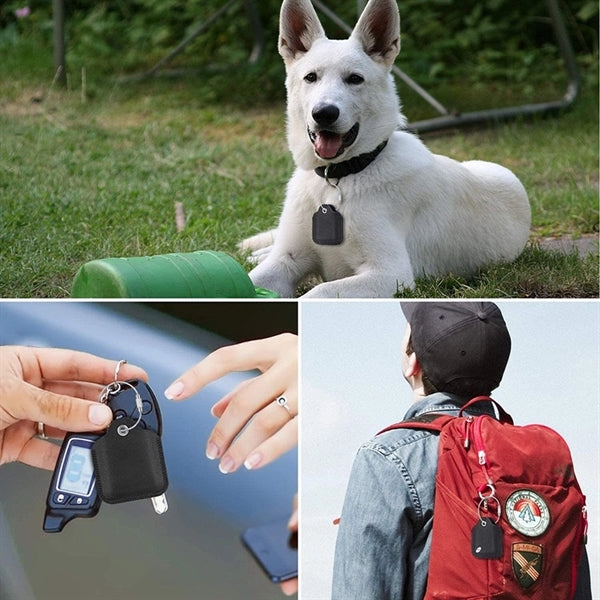 Tile Mate Case