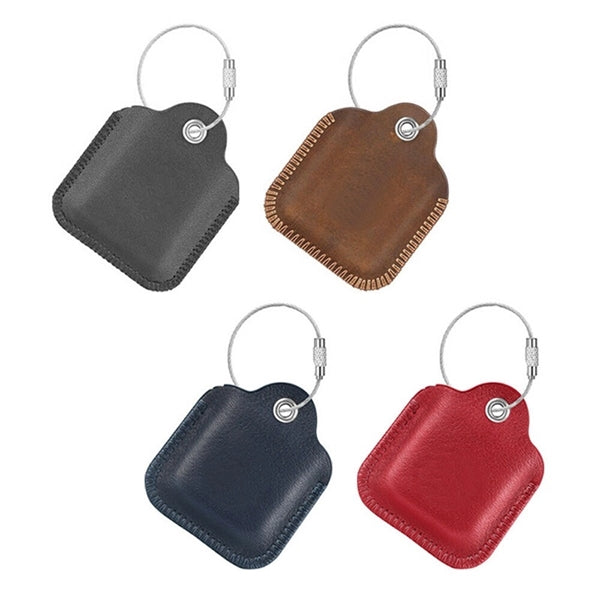 Tile Mate Case