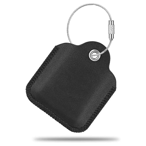 Tile Mate Case