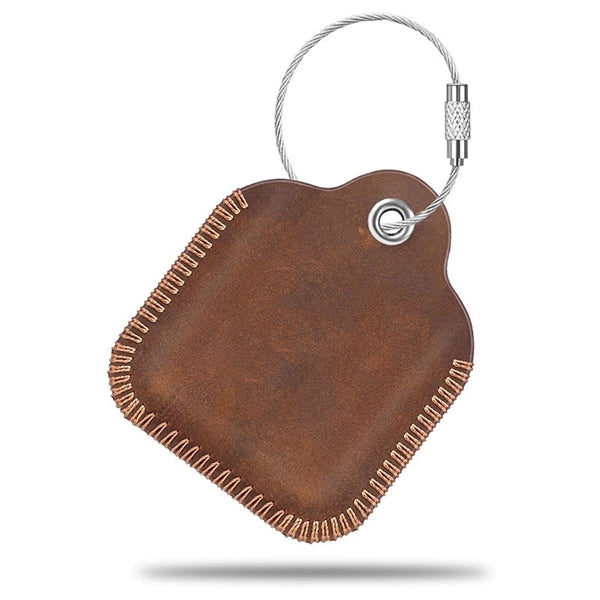 Tile Mate Case