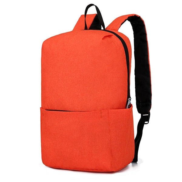 School Bag Backpack