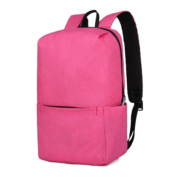 School Bag Backpack