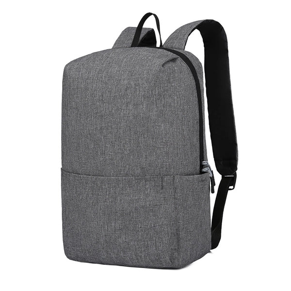 School Bag Backpack