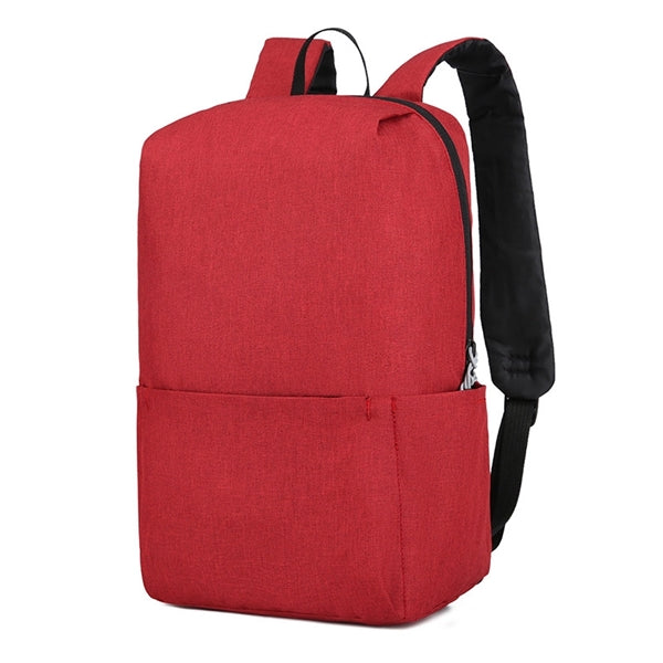 School Bag Backpack