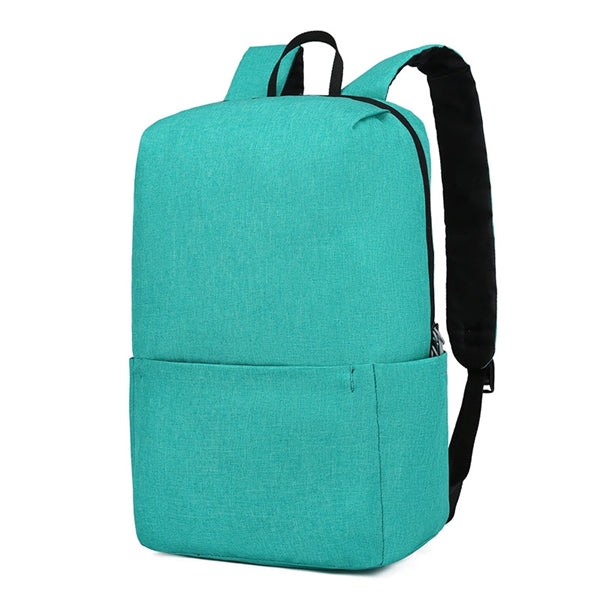 School Bag Backpack