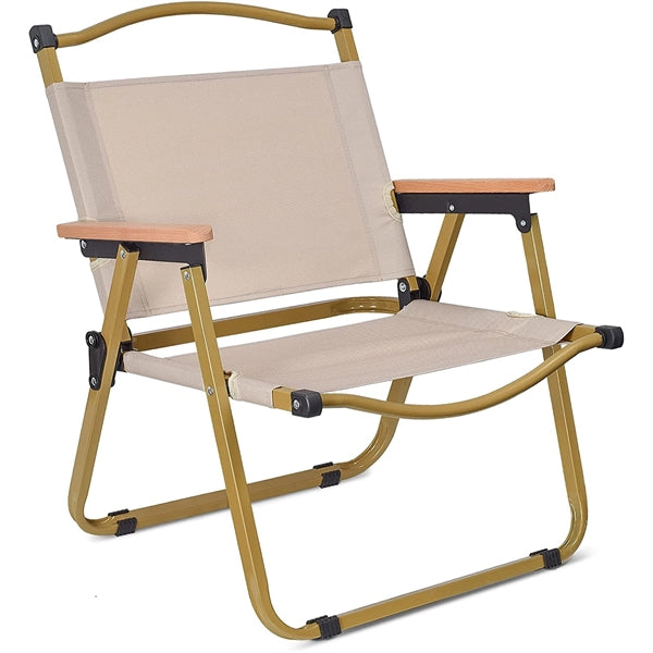 Lightweight Folding Camping Chairs