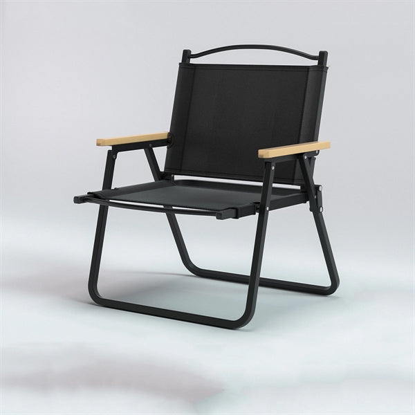 Lightweight Folding Camping Chairs