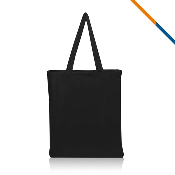 Wintic Cotton Tote Bag