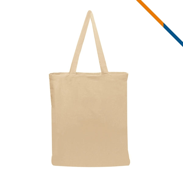 Wintic Cotton Tote Bag