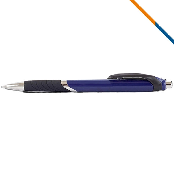 Capkim Ballpoint Pens