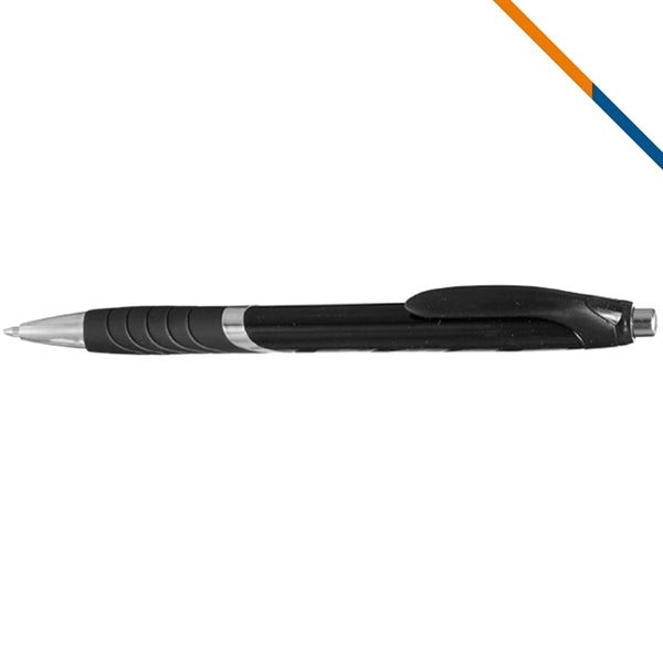 Capkim Ballpoint Pens
