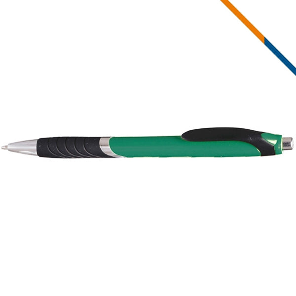 Capkim Ballpoint Pens