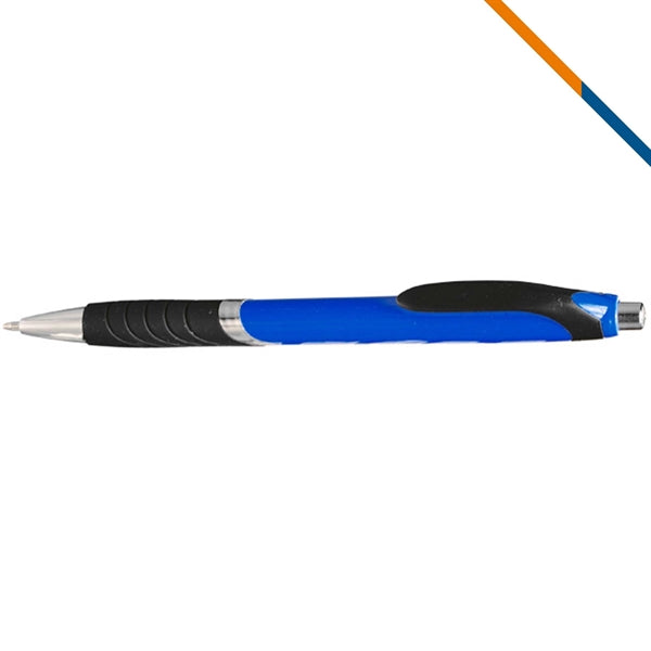 Capkim Ballpoint Pens