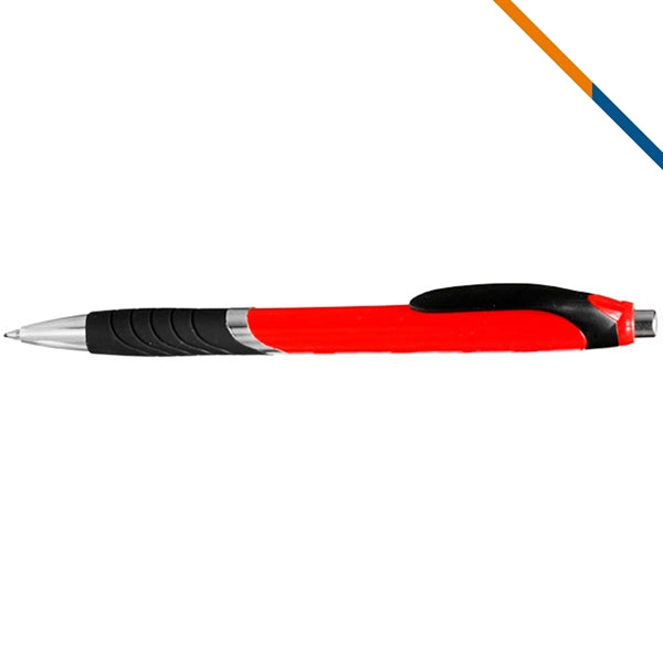 Capkim Ballpoint Pens