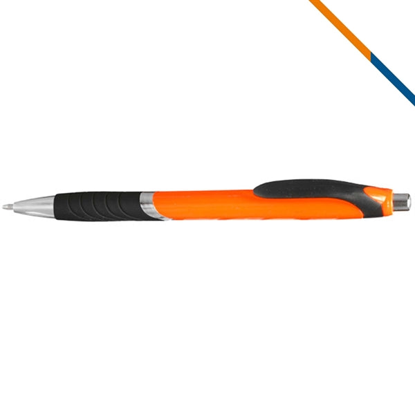 Capkim Ballpoint Pens