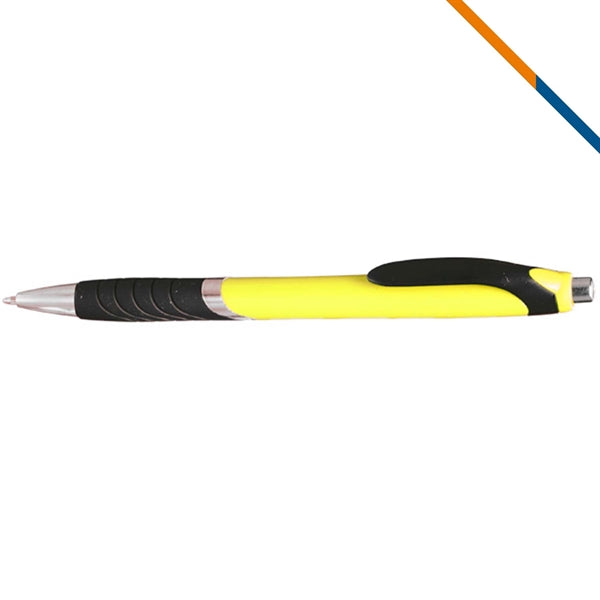 Capkim Ballpoint Pens