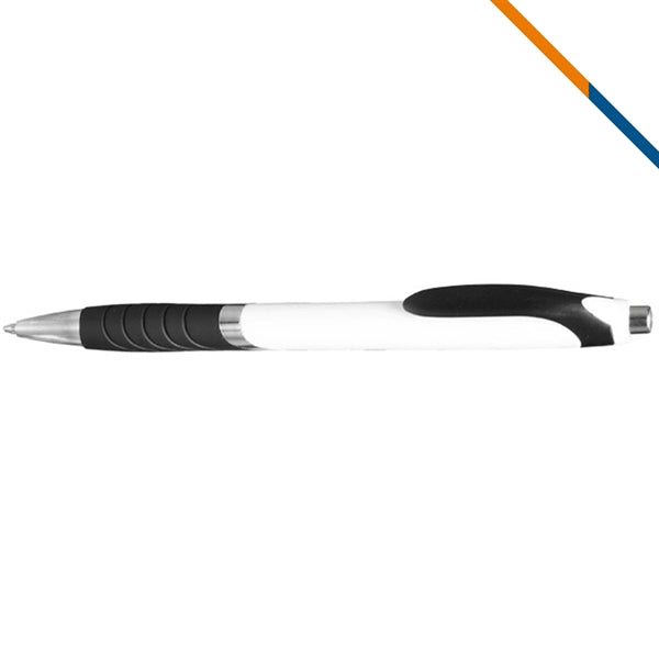 Capkim Ballpoint Pens
