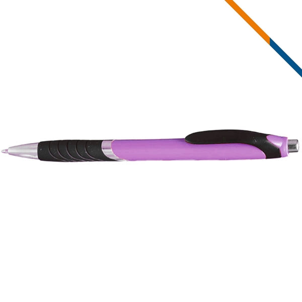 Capkim Ballpoint Pens