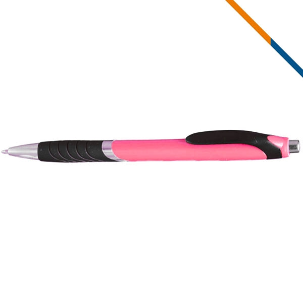 Capkim Ballpoint Pens