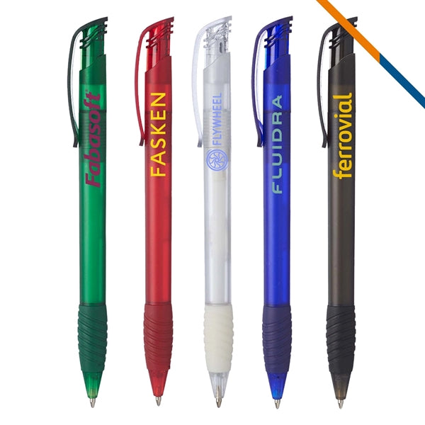 Wrinow Ballpoint Pens
