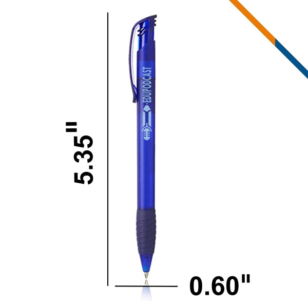 Wrinow Ballpoint Pens