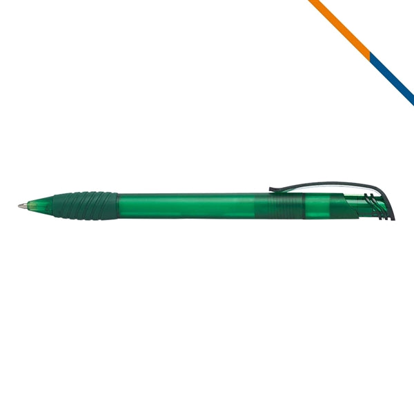 Wrinow Ballpoint Pens