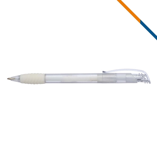 Wrinow Ballpoint Pens