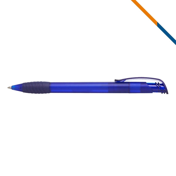 Wrinow Ballpoint Pens