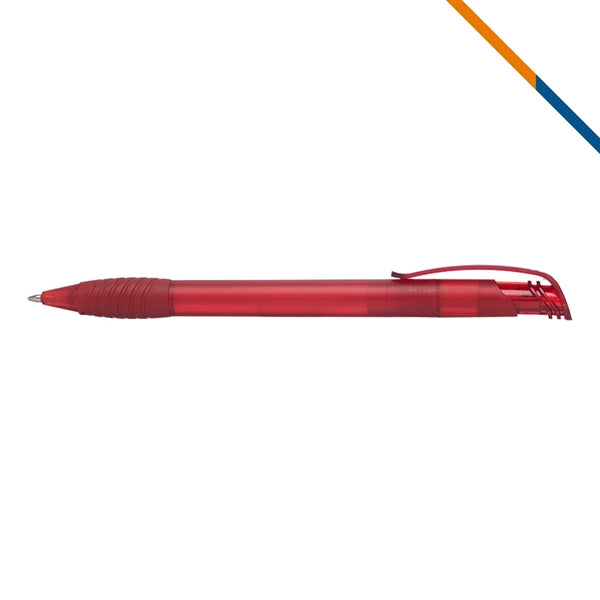 Wrinow Ballpoint Pens