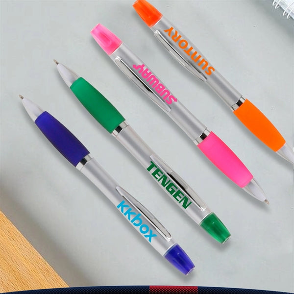 Vodle Highlighter Pens