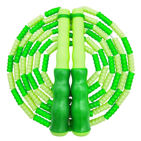 Nylon Jump Rope
