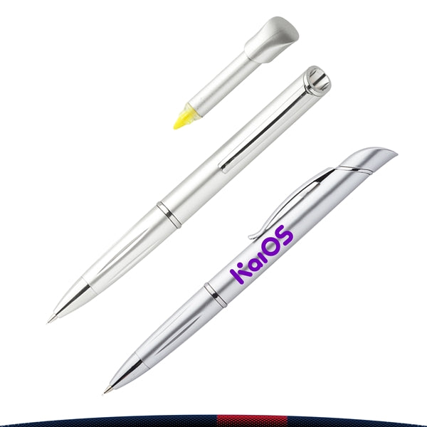 Ghide Highlighter Pens