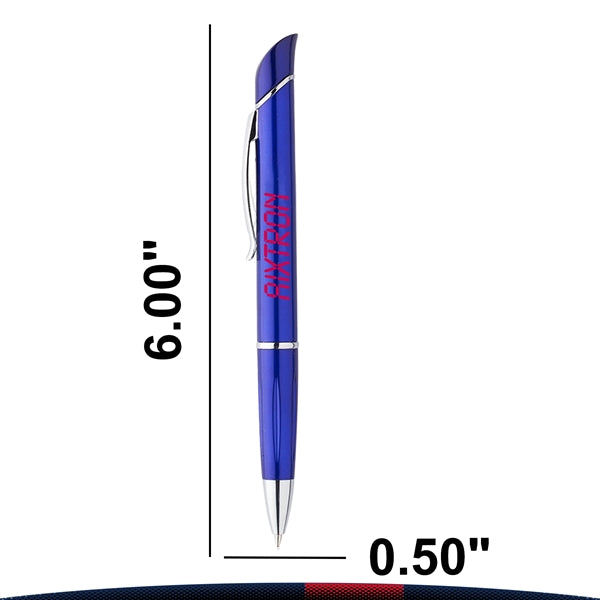 Ghide Highlighter Pens