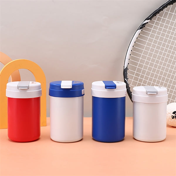 8Oz Tumbler Stainless Steel Drinking Cup