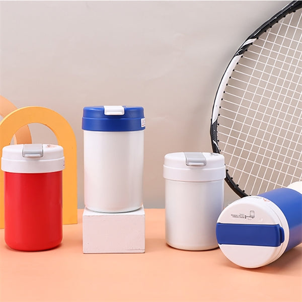8Oz Tumbler Stainless Steel Drinking Cup