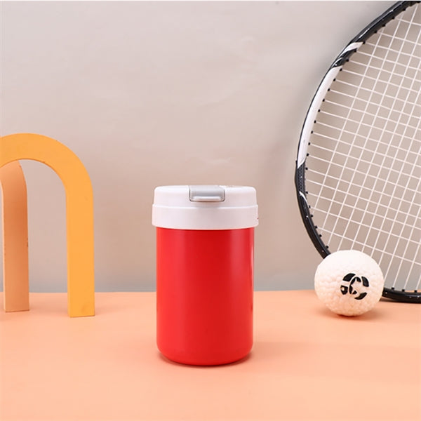 8Oz Tumbler Stainless Steel Drinking Cup