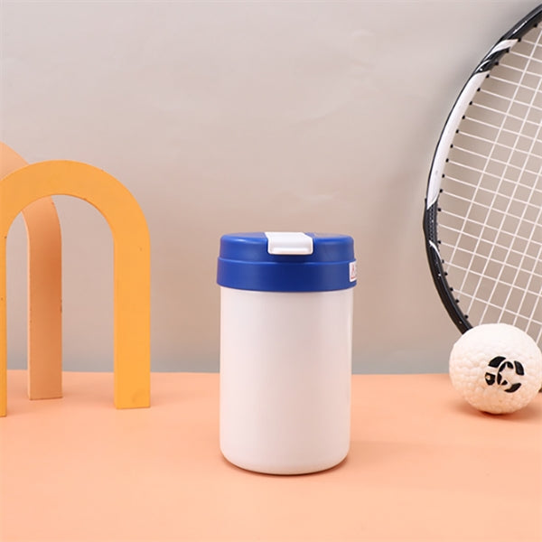 8Oz Tumbler Stainless Steel Drinking Cup