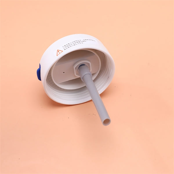 8Oz Tumbler Stainless Steel Drinking Cup