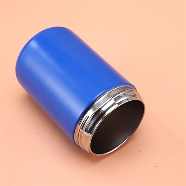8Oz Tumbler Stainless Steel Drinking Cup