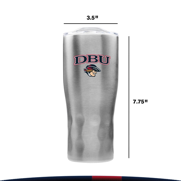 25 OZ. Famen Stainless Steel Travel Mug