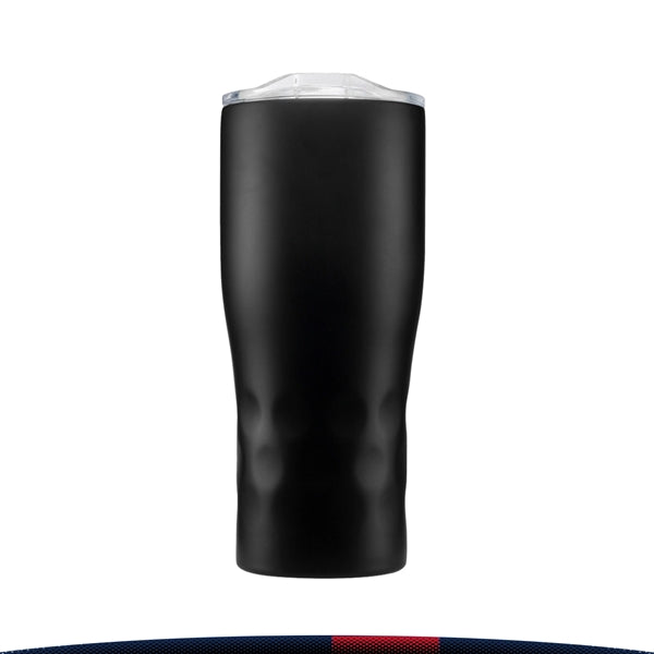 25 OZ. Famen Stainless Steel Travel Mug