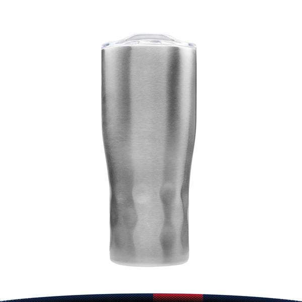 25 OZ. Famen Stainless Steel Travel Mug
